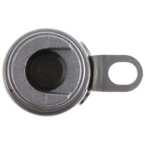 Engine Variable Valve Timing (VVT) Solenoid WVE 2T1011