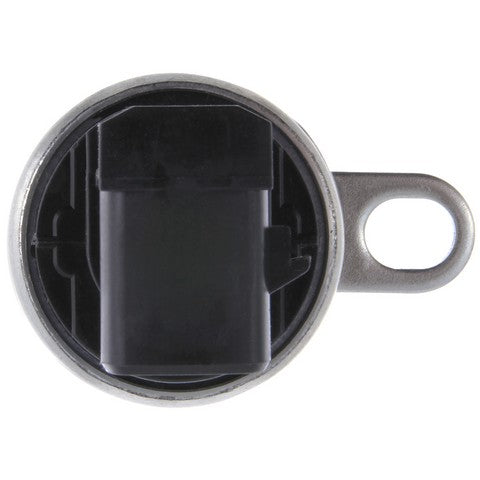 Engine Variable Valve Timing (VVT) Solenoid WVE 2T1011