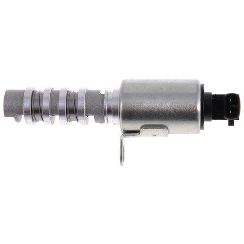 Engine Variable Valve Timing (VVT) Solenoid WVE 2T1011