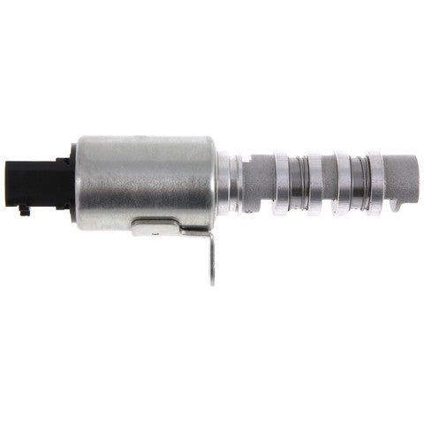 Engine Variable Valve Timing (VVT) Solenoid WVE 2T1011