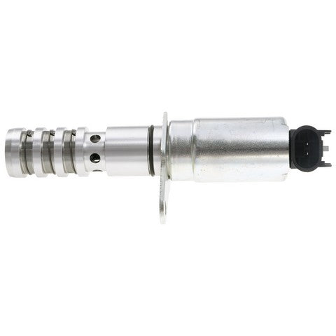 Engine Variable Valve Timing (VVT) Solenoid WVE 2T1012
