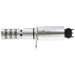Engine Variable Valve Timing (VVT) Solenoid WVE 2T1012