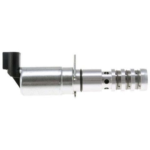 Engine Variable Valve Timing (VVT) Solenoid WVE 2T1012