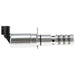 Engine Variable Valve Timing (VVT) Solenoid WVE 2T1012