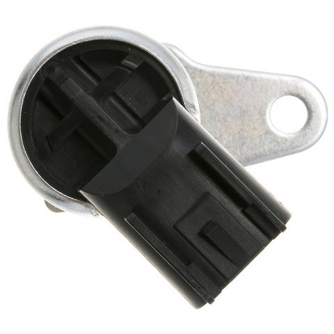 Engine Variable Valve Timing (VVT) Solenoid WVE 2T1012