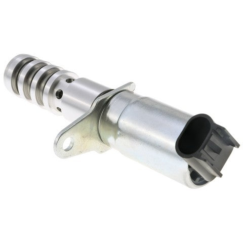 Engine Variable Valve Timing (VVT) Solenoid WVE 2T1012
