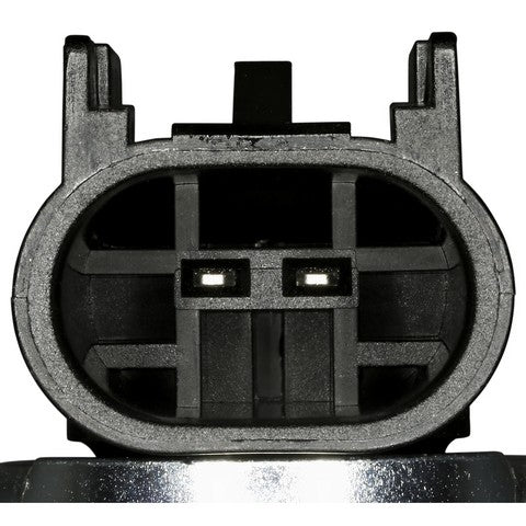 Engine Variable Valve Timing (VVT) Solenoid WVE 2T1012