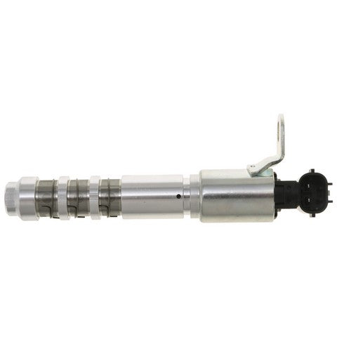Engine Variable Valve Timing (VVT) Solenoid WVE 2T1013