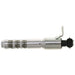 Engine Variable Valve Timing (VVT) Solenoid WVE 2T1013