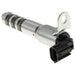 Engine Variable Valve Timing (VVT) Solenoid WVE 2T1013