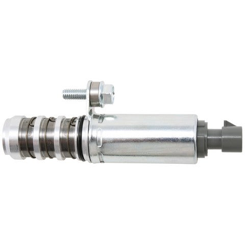Engine Variable Valve Timing (VVT) Solenoid WVE 2T1014