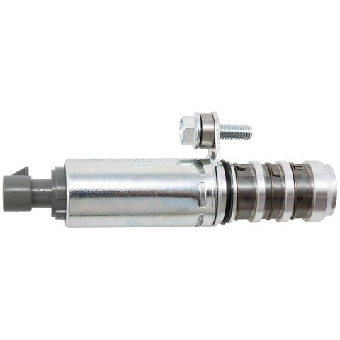 Engine Variable Valve Timing (VVT) Solenoid WVE 2T1014