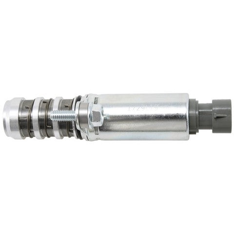 Engine Variable Valve Timing (VVT) Solenoid WVE 2T1014