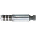 Engine Variable Valve Timing (VVT) Solenoid WVE 2T1014