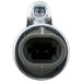 Engine Variable Valve Timing (VVT) Solenoid WVE 2T1014
