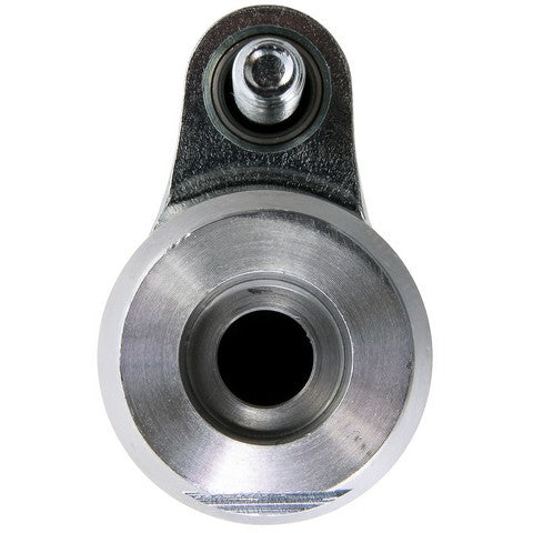 Engine Variable Valve Timing (VVT) Solenoid WVE 2T1014