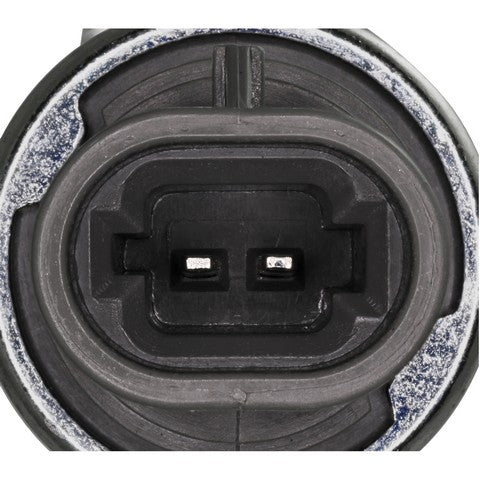 Engine Variable Valve Timing (VVT) Solenoid WVE 2T1014