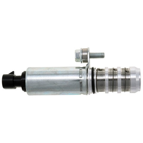 Engine Variable Valve Timing (VVT) Solenoid WVE 2T1015