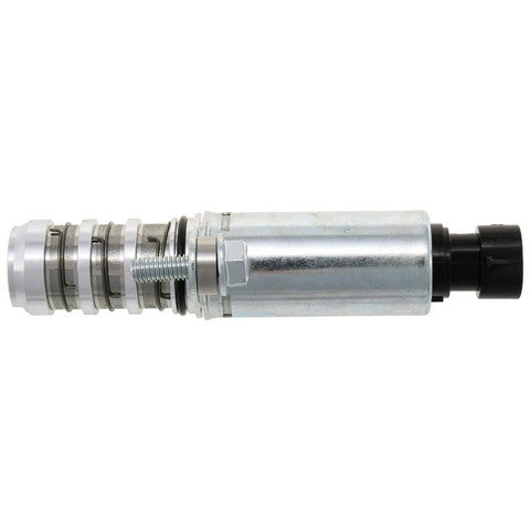 Engine Variable Valve Timing (VVT) Solenoid WVE 2T1015