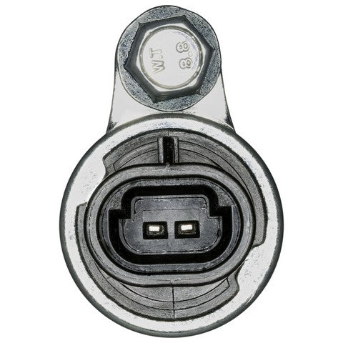 Engine Variable Valve Timing (VVT) Solenoid WVE 2T1015