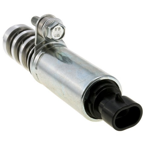 Engine Variable Valve Timing (VVT) Solenoid WVE 2T1015