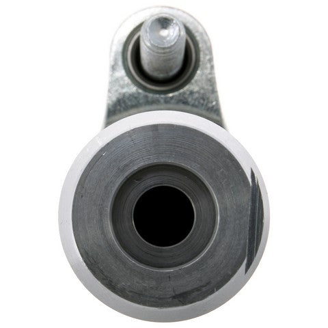 Engine Variable Valve Timing (VVT) Solenoid WVE 2T1015