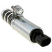 Engine Variable Valve Timing (VVT) Solenoid WVE 2T1015