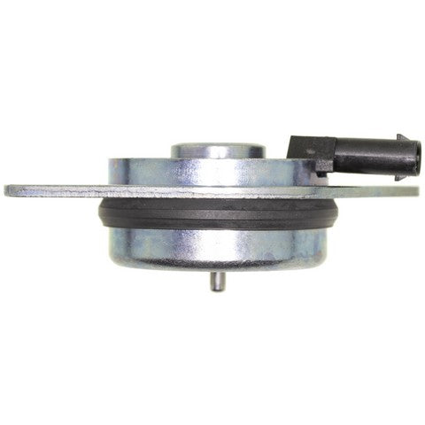 Engine Variable Valve Timing (VVT) Adjuster Magnet WVE 2T1016