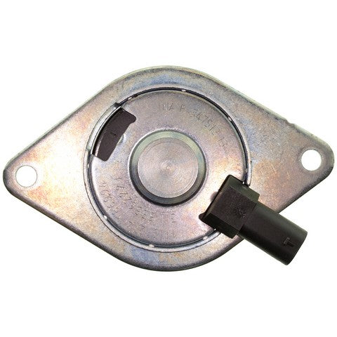 Engine Variable Valve Timing (VVT) Adjuster Magnet WVE 2T1016