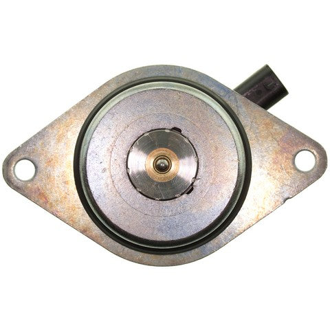 Engine Variable Valve Timing (VVT) Adjuster Magnet WVE 2T1016