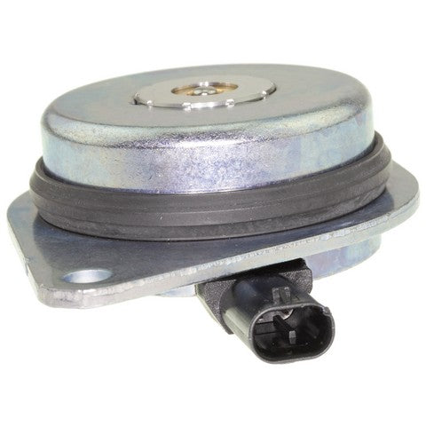 Engine Variable Valve Timing (VVT) Adjuster Magnet WVE 2T1016