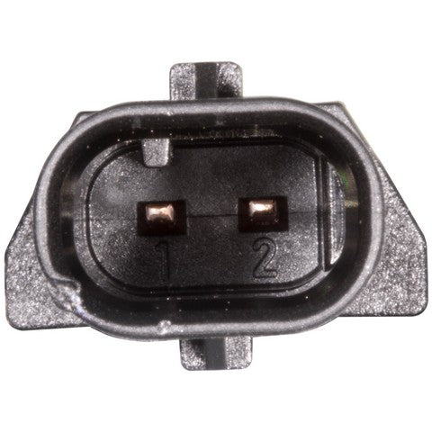 Engine Variable Valve Timing (VVT) Adjuster Magnet WVE 2T1016