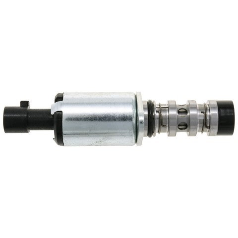 Engine Variable Valve Timing (VVT) Solenoid WVE 2T1017