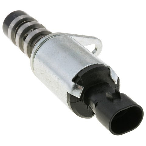 Engine Variable Valve Timing (VVT) Solenoid WVE 2T1017