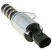 Engine Variable Valve Timing (VVT) Solenoid WVE 2T1017