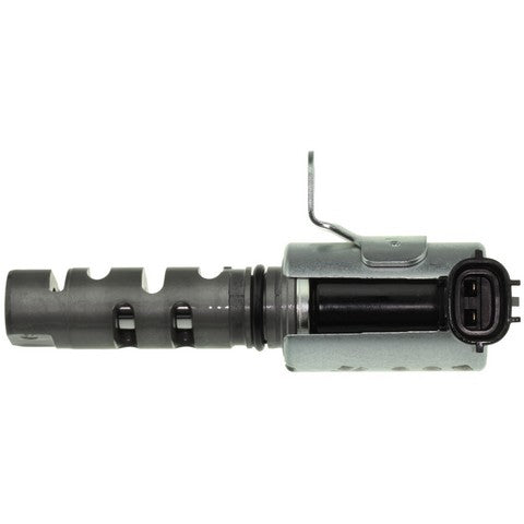 Engine Variable Valve Timing (VVT) Solenoid WVE 2T1018