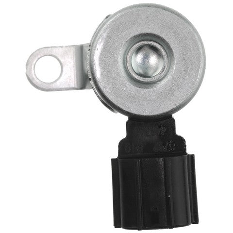 Engine Variable Valve Timing (VVT) Solenoid WVE 2T1018