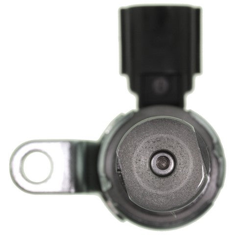 Engine Variable Valve Timing (VVT) Solenoid WVE 2T1018