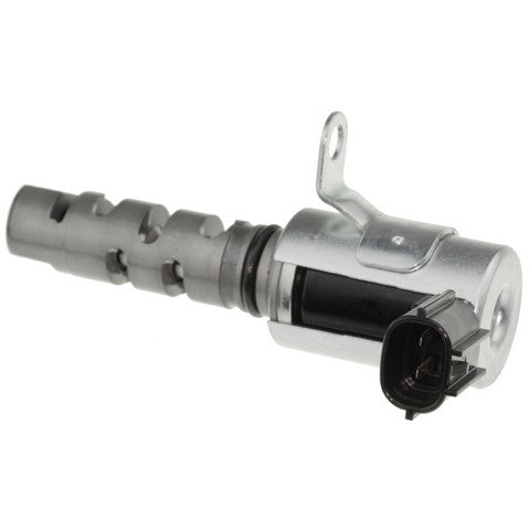 Engine Variable Valve Timing (VVT) Solenoid WVE 2T1018