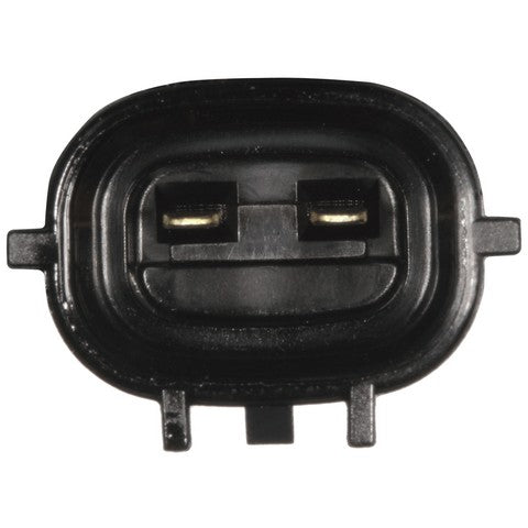 Engine Variable Valve Timing (VVT) Solenoid WVE 2T1018