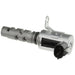 Engine Variable Valve Timing (VVT) Solenoid WVE 2T1018