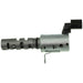 Engine Variable Valve Timing (VVT) Solenoid WVE 2T1019