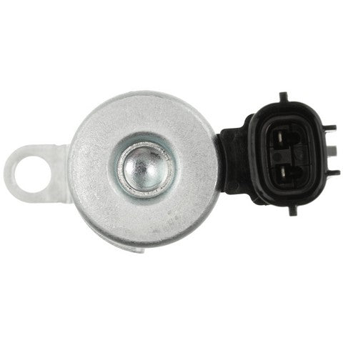 Engine Variable Valve Timing (VVT) Solenoid WVE 2T1019