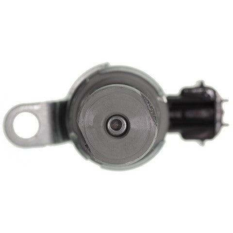 Engine Variable Valve Timing (VVT) Solenoid WVE 2T1019