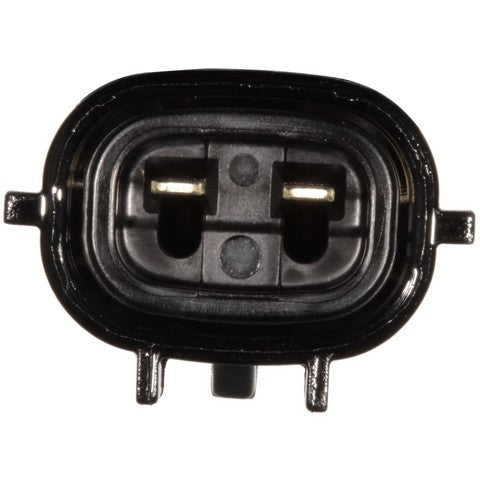 Engine Variable Valve Timing (VVT) Solenoid WVE 2T1019