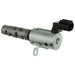Engine Variable Valve Timing (VVT) Solenoid WVE 2T1019