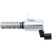 Engine Variable Valve Timing (VVT) Solenoid WVE 2T1020