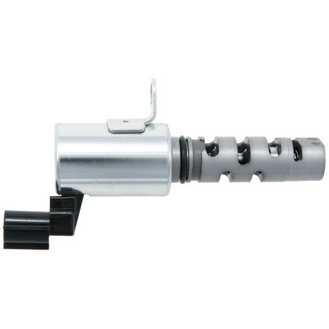 Engine Variable Valve Timing (VVT) Solenoid WVE 2T1020