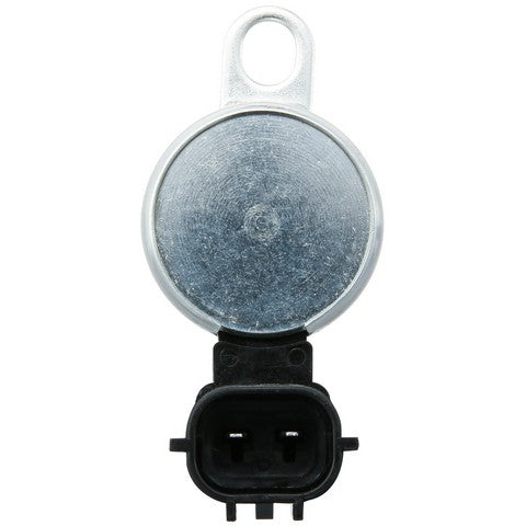 Engine Variable Valve Timing (VVT) Solenoid WVE 2T1020