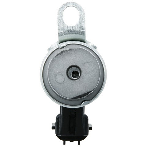 Engine Variable Valve Timing (VVT) Solenoid WVE 2T1020